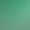 Lux Green
