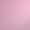 Lux Pink