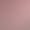 Lux Rose Gold