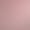 Lux Rose Quartz