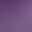 Lux Violet