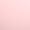 Macaron Strawberry