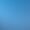 Metallic Blue
