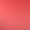 Metallic Cherry Red