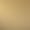 Metallic Gold
