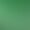 Metallic Green