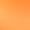 Metallic Orange
