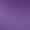 Metallic Purple