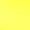 Metallic Yellow