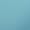 Pearl Blue