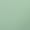 Pearl Green