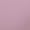 Pearl Pink