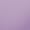 Pearl Purple