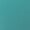 Style Aquamarine