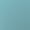 Style Baby Blue