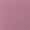 Style Baby Pink