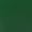 Style Forest Green