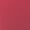 Style Fuchsia