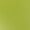 Style Kiwi