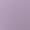 Style Lilac