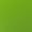 Style Lime Green