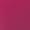 Style Mexican Pink