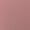 Style Pink