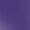 Style Plum
