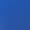 Style Royal Blue