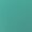 Style Turquoise