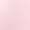 Pale Pastel Baby Pink