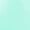 Pale Pastel Ice Green