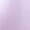 Pale Pastel Lilac