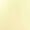 Pale Pastel Yellow