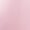 Pastel Matte Pink