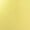 Pastel Matte Yellow