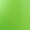 Standard Lime Green