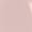 Fashion Creamy Blush 058
