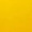 Fashion Honey Yellow 021