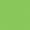 Fashion Lime Green 031