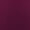 Metallic Burgundy 518