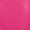 Metallic Fuchsia 512