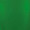 Metallic Green 530
