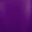 Metallic Violet 551