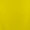 Metallic Yellow 520