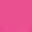 Neon Fuchsia 212