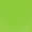 Neon Green 230