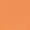 Neon Orange 261