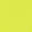 Neon Yellow 220