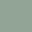 Pastel Dusk Laurel Green 127